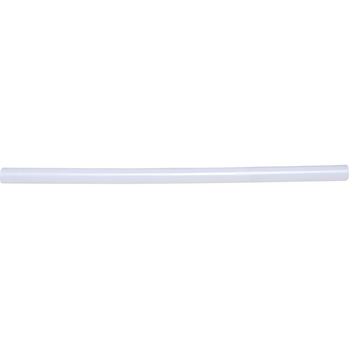 Glue Sticks, 7/16" Dia. x 10.0" L, Clear CSL Industriel Inc.