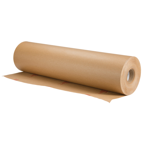 Papier, Kraft, Rouleau CSL Industriel Inc.
