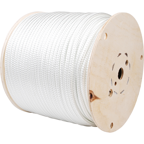 Rope, Nylon, 600' CSL Industriel Inc.