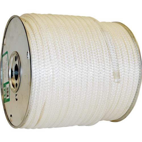 Cordes, 300', Nylon CSL Industriel Inc.