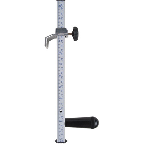Outils de calibrage pour boîtes de carton CSL Industriel Inc.