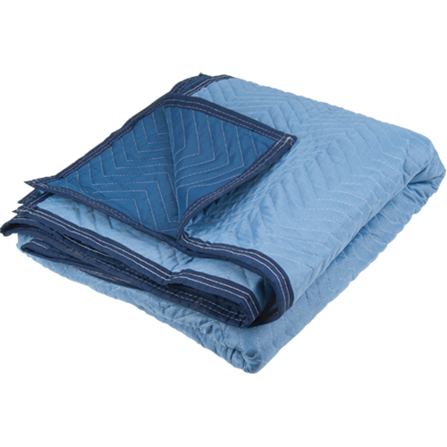 Premium Furniture Pad, 80" L x 72" W, 5.5 lbs. CSL Industriel Inc.