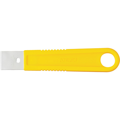 25mm SCR-S Multi-Purpose Scraper CSL Industriel Inc.