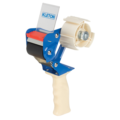 D&eacute;vidoir de ruban, Robuste, Convient au ruban de largeur de 51 mm (2") CSL Industriel Inc.
