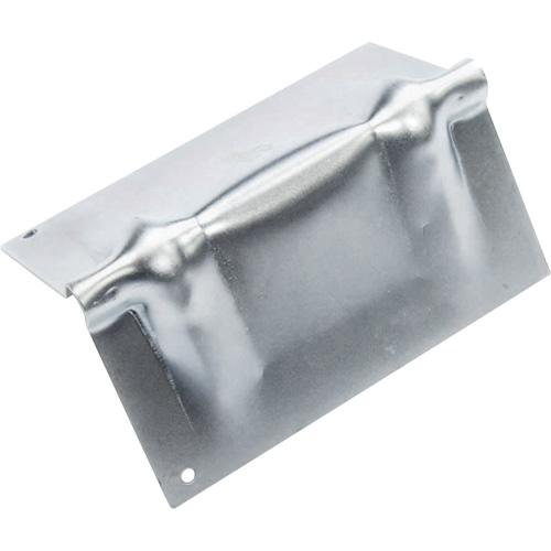 Corner Protector CSL Industriel Inc.