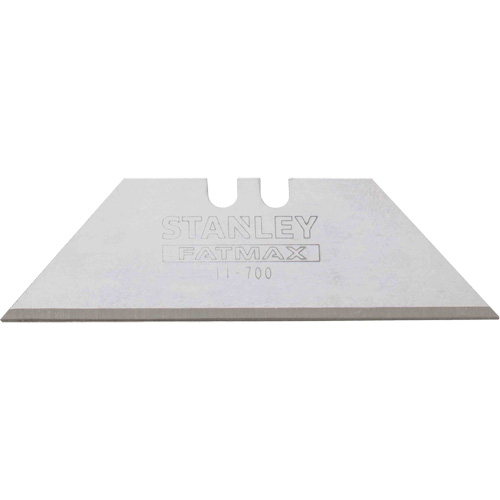 FATMAX&reg; Replacement Blades, Single Style CSL Industriel Inc.