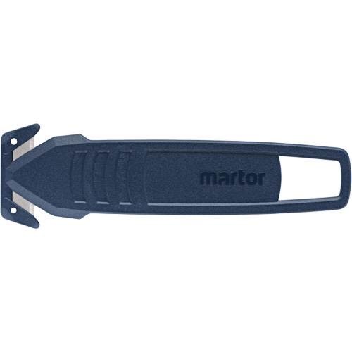 Couteau pour le carton jetable Secumax 145 CSL Industriel Inc.
