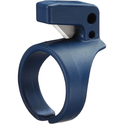 Coupe-fils &agrave; anneau jetable Secumax CSL Industriel Inc.