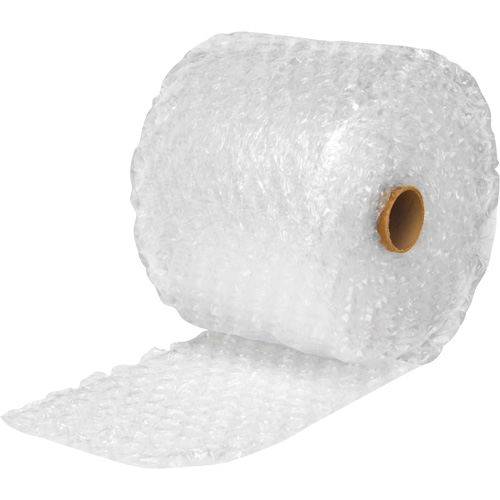 Rouleau &agrave; bulles, 50' x 24", 1/2" bulles CSL Industriel Inc.