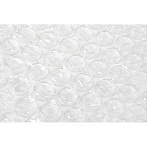 Rouleau &agrave; bulles, 50' x 24", 1/2" bulles CSL Industriel Inc.