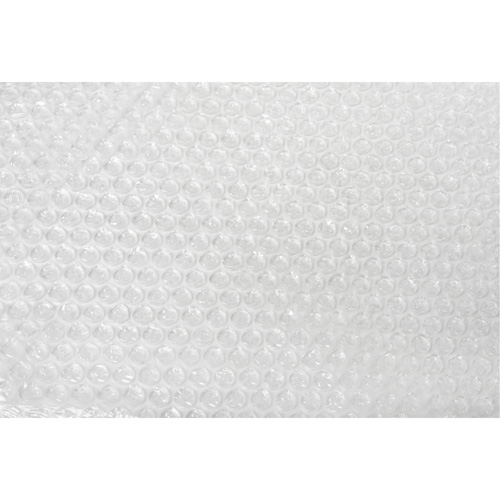 Bubble Roll, 175' x 24", Bubble Size 3/16" CSL Industriel Inc.