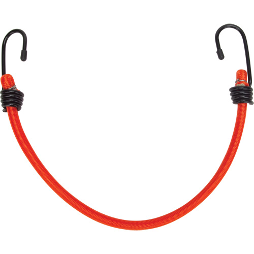 Sangles d'arrimage &eacute;lastiques, 12" CSL Industriel Inc.