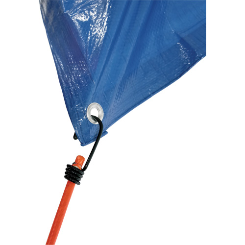 Sangles d'arrimage &eacute;lastiques, 12" CSL Industriel Inc.