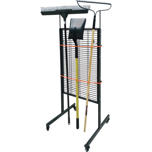 Sangles d'arrimage &eacute;lastiques, 12" CSL Industriel Inc.