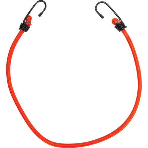 Sangles d'arrimage &eacute;lastiques, 24" CSL Industriel Inc.