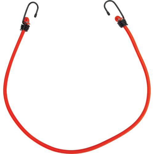 Sangles d'arrimage &eacute;lastiques, 30" CSL Industriel Inc.