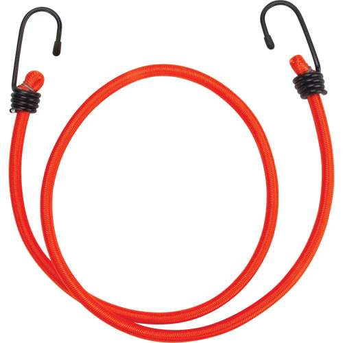Sangles d'arrimage &eacute;lastiques, 36" CSL Industriel Inc.