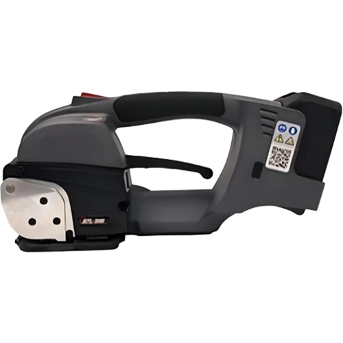 Battery-Operated Strapping Tool CSL Industriel Inc.