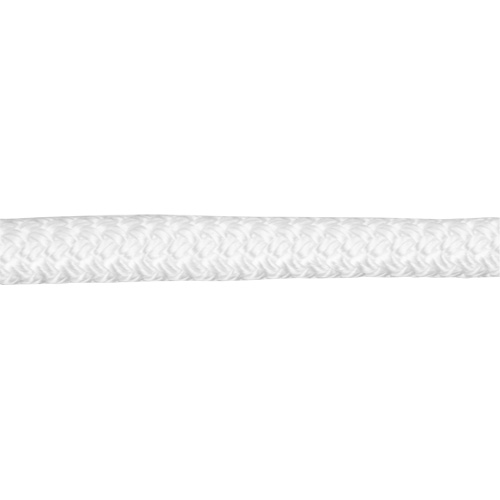 3/8" Braided Rope, Nylon, 600' CSL Industriel Inc.