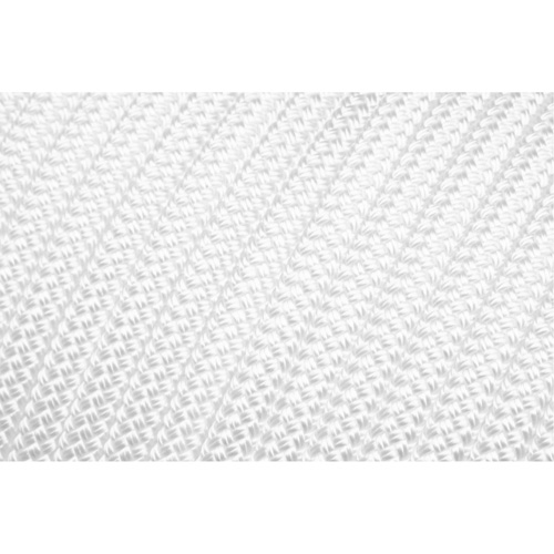 3/8" Braided Rope, Nylon, 600' CSL Industriel Inc.