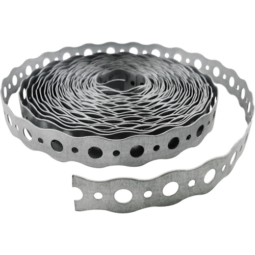 Masters&reg; Suspension Strapping, 3/4" Wide CSL Industriel Inc.
