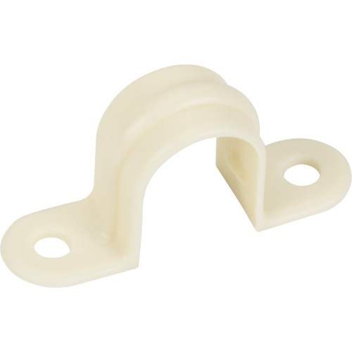 U-Strap Hanger CSL Industriel Inc.