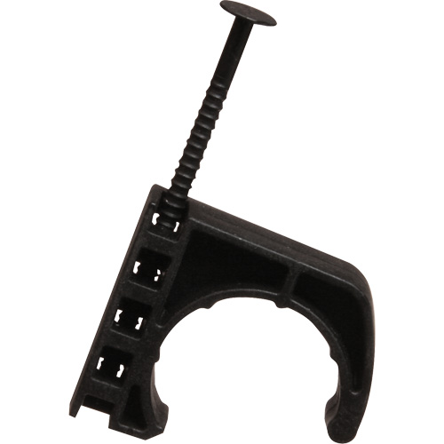 J-Strap Hanger CSL Industriel Inc.