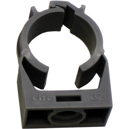 Click Hanger CSL Industriel Inc.
