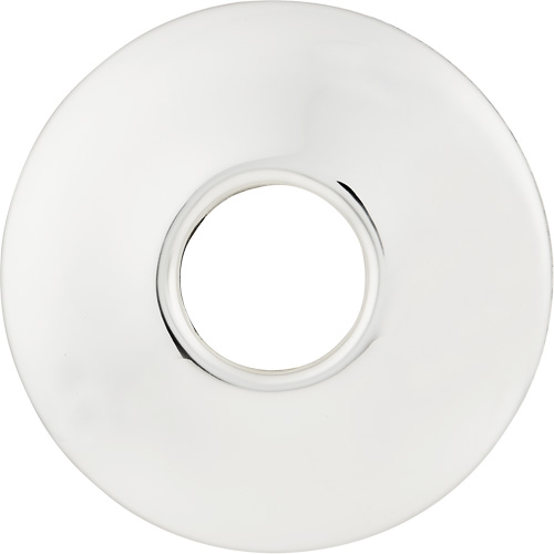 Collet de bras de douche de rechange de s&eacute;rie Pfirst CSL Industriel Inc.