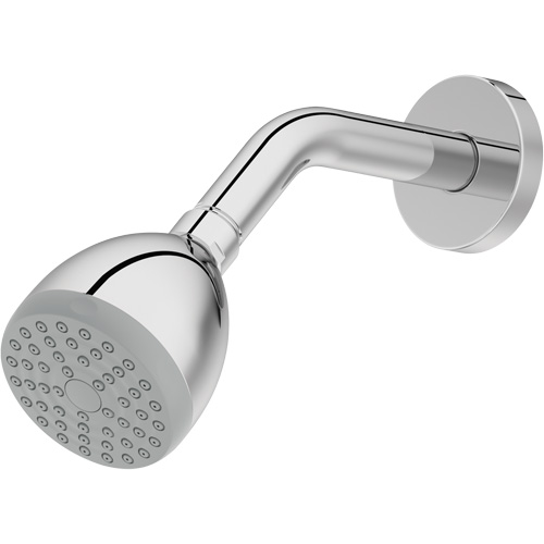 One-Function Showerhead CSL Industriel Inc.
