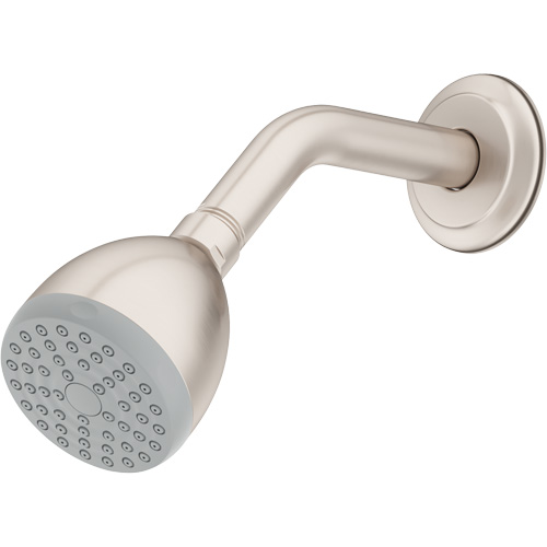 One-Function Showerhead CSL Industriel Inc.
