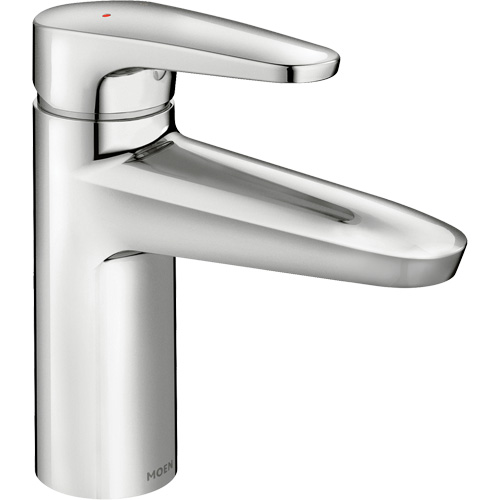 M-Dura Heavy-Duty Lavatory Faucet CSL Industriel Inc.