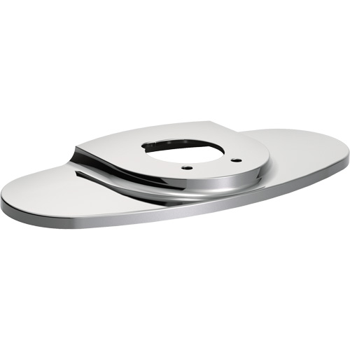 Trousse de plateforme et joint M-Power CSL Industriel Inc.