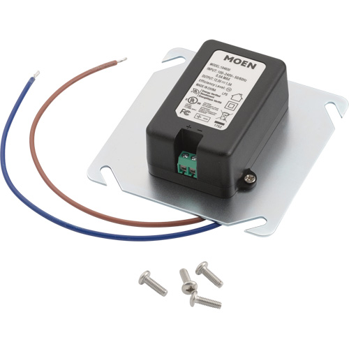 Transformateur c.a. pour appareils multiples CSL Industriel Inc.