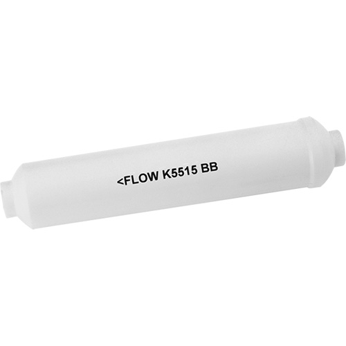 Water Filter, For Haws&reg; Drinking Fountains CSL Industriel Inc.
