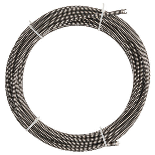 Inner Core Drum Cable CSL Industriel Inc.