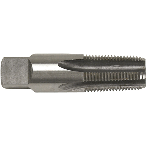 Taraud pour tuyau Warwick CSL Industriel Inc.