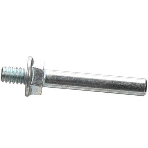 Standard Abrasives Mandrel CSL Industriel Inc.