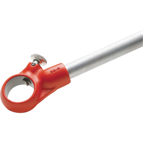 Ratchet Handle Only #12-R CSL Industriel Inc.