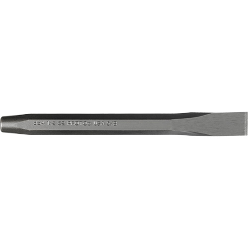 Cold Chisel CSL Industriel Inc.