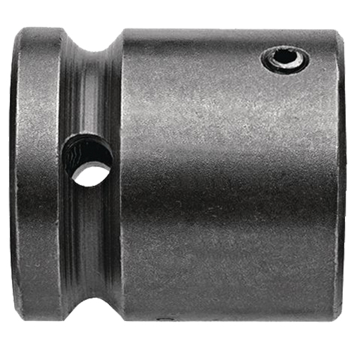 Bit Holder, 1/2" Drive CSL Industriel Inc.