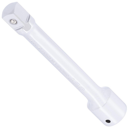 Rallonge de douille SA7503, Prise 3/4", 8" lo CSL Industriel Inc.