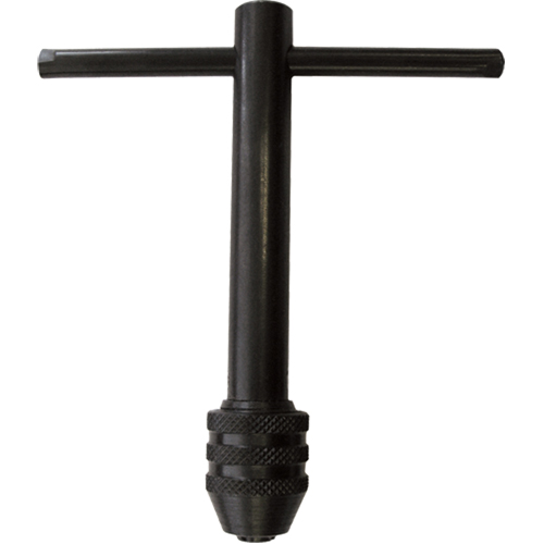 Cl&eacute; de taraudage ajustable CSL Industriel Inc.