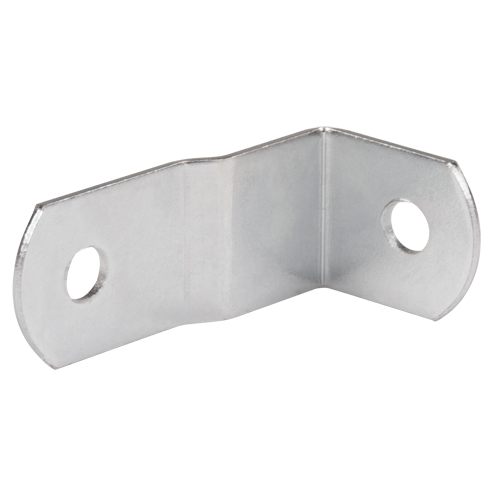 Supports de panneaux arri&egrave;re pour rayonnage enclenchable Interlok CSL Industriel Inc.