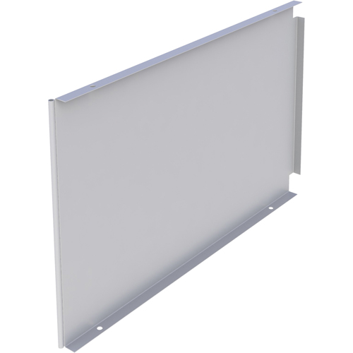 Interlok Boltless Shelving Divider CSL Industriel Inc.