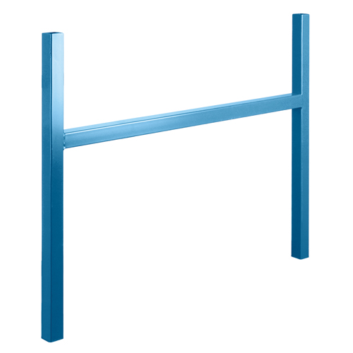 Supports empilables - Accessoires CSL Industriel Inc.