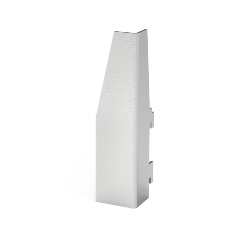Attache pour tablette sans boulons CSL Industriel Inc.