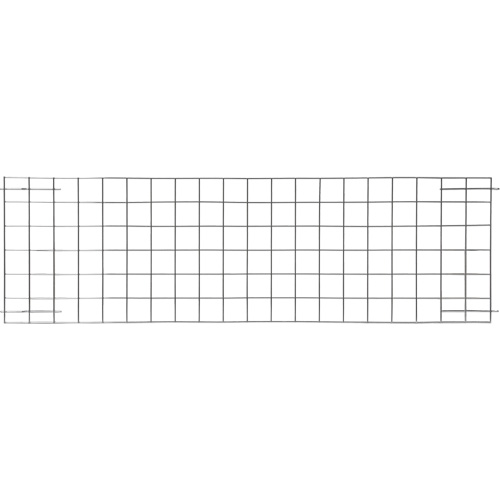 Wire Enclosure Panel CSL Industriel Inc.