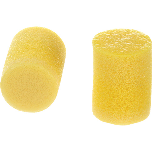 E-A-R Classic Earplugs, Pair - Pillow Pack CSL Industriel Inc.