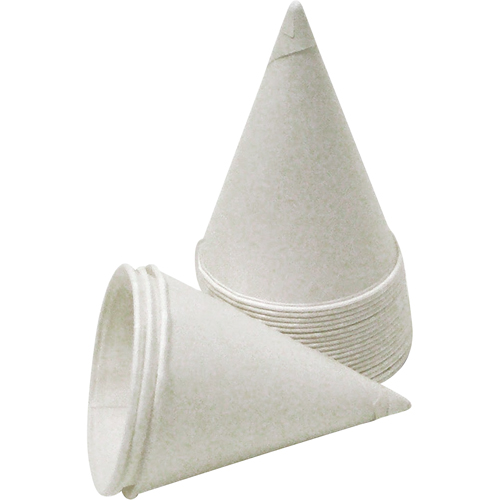 Gobelets coniques CSL Industriel Inc.